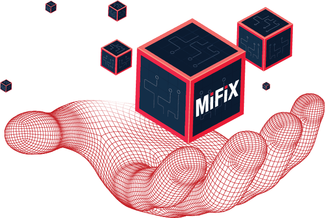 MiFiX.ai