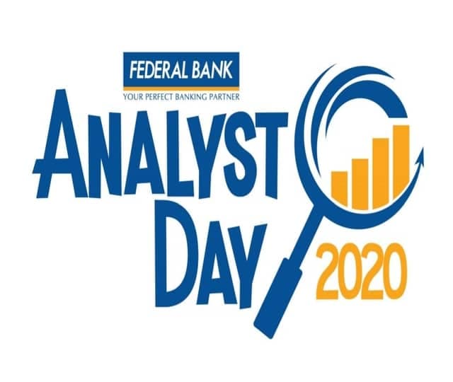 Federal Bank regards New Street as a Strategic Tech Partner