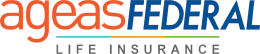 Ageas Federal Life Insurance