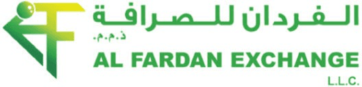 Al Fardan Exchange