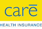 Care Health Insurance