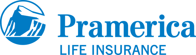 Pramerica Life Insurance