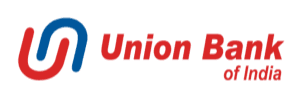 Union Bank of India