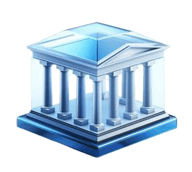 Banking on MiFiX